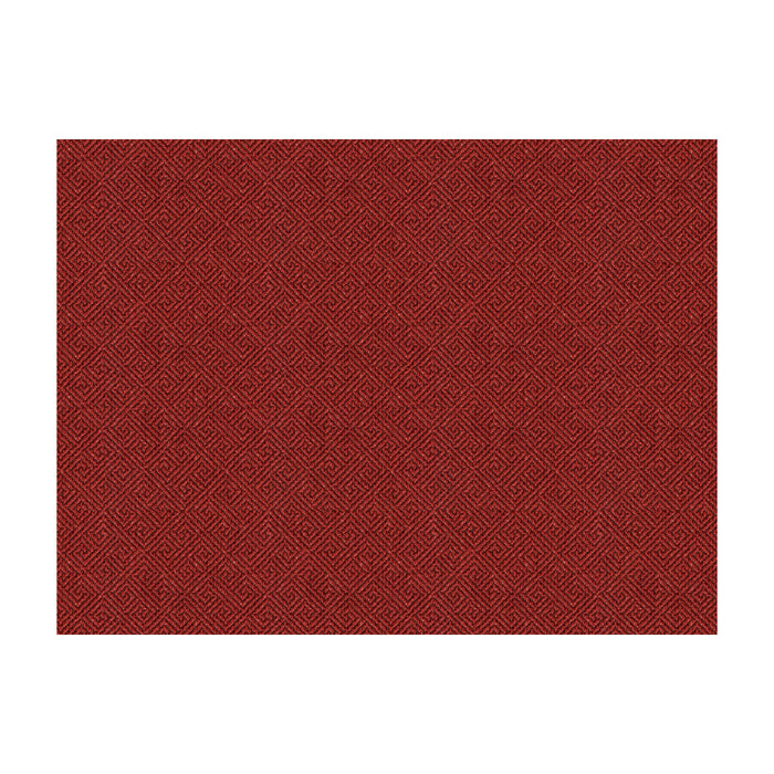 Kravet Smart 33349 19 Fabric 33349.19.0