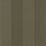 Designers Guild Tsuga Stripe 9 Wallpaper P516-09