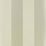 Designers Guild Tsuga Stripe 11 Wallpaper P516-11