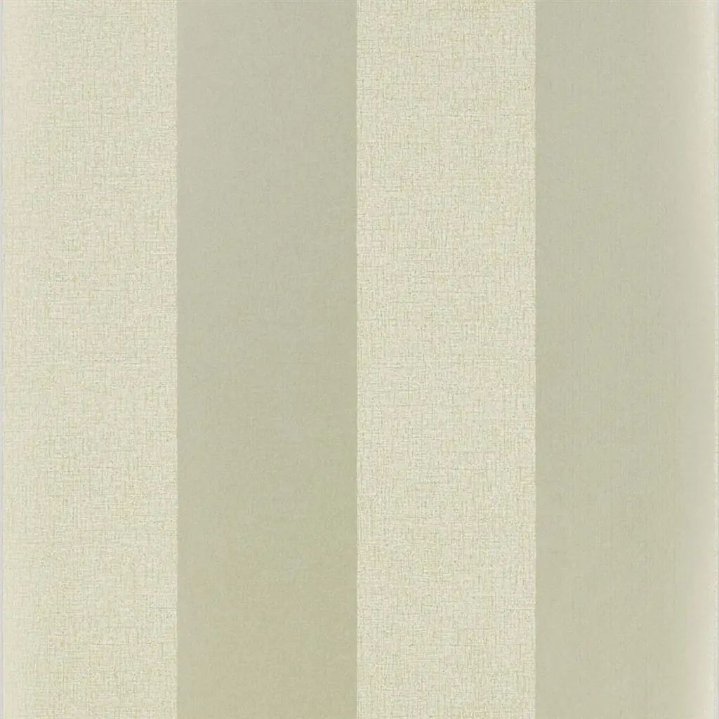 Designers Guild Tsuga Stripe 11 Wallpaper P516-11