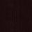 Kravet Contract 33353 1010 Fabric 33353.1010.0