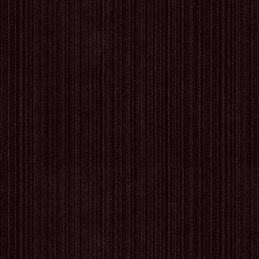 Kravet Contract 33353 1010 Fabric 33353.1010.0