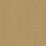 Kravet Contract 33353 106 Fabric 33353.106.0