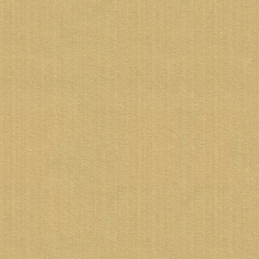 Kravet Contract 33353 1111 Fabric 33353.1111.0