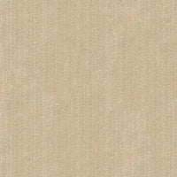 Kravet Contract 33353 1116 Fabric 33353.1116.0