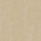 Kravet Contract 33353 1116 Fabric 33353.1116.0