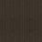 Kravet Contract 33353 1121 Fabric 33353.1121.0