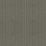 Kravet Contract 33353 11 Fabric 33353.11.0