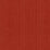 Kravet Contract 33353 124 Fabric 33353.124.0