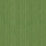 Kravet Contract 33353 130 Fabric 33353.130.0