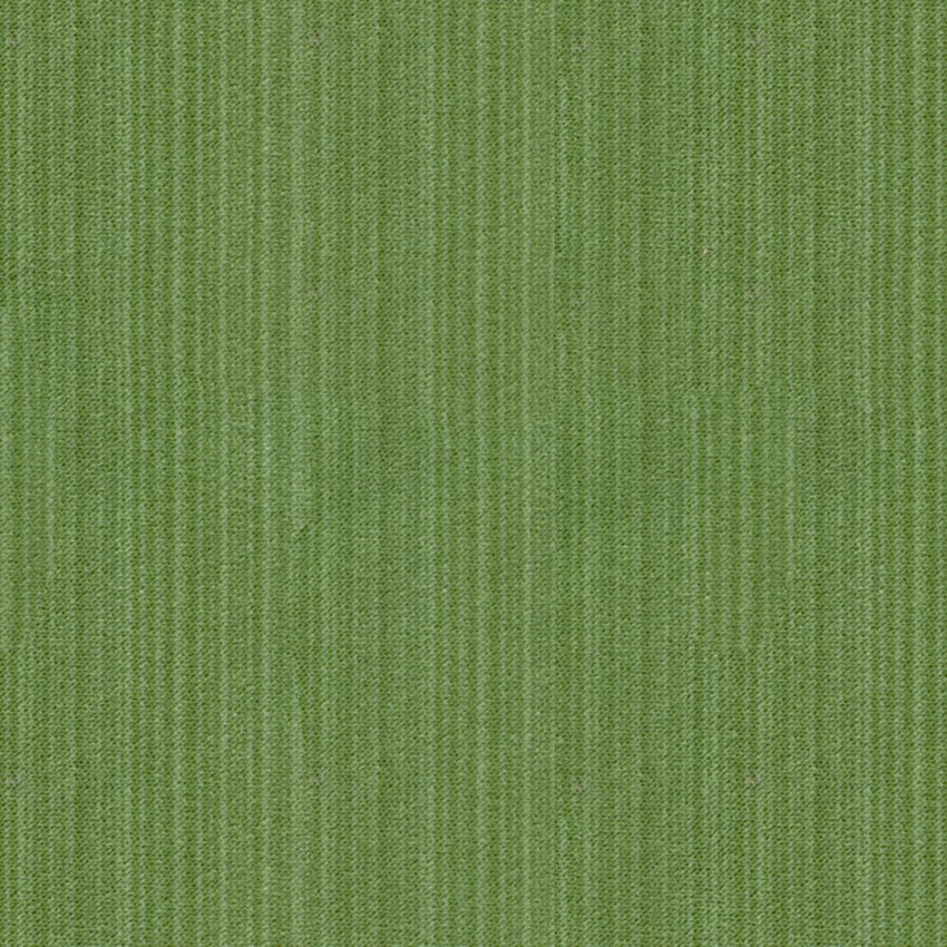 Kravet Contract 33353 130 Fabric 33353.130.0