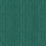 Kravet Contract 33353 135 Fabric 33353.135.0