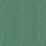 Kravet Contract 33353 1515 Fabric 33353.1515.0