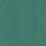 Kravet Contract 33353 15 Fabric 33353.15.0
