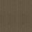 Kravet Contract 33353 1611 Fabric 33353.1611.0