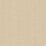 Kravet Contract 33353 1 Fabric 33353.1.0