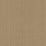 Kravet Contract 33353 2121 Fabric 33353.2121.0