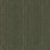 Kravet Contract 33353 21 Fabric 33353.21.0