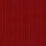 Kravet Contract 33353 24 Fabric 33353.24.0