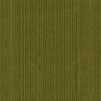 Kravet Contract 33353 30 Fabric 33353.30.0