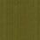 Kravet Contract 33353 30 Fabric 33353.30.0