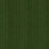 Kravet Contract 33353 303 Fabric 33353.303.0
