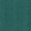 Kravet Contract 33353 35 Fabric 33353.35.0