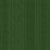 Kravet Contract 33353 3 Fabric 33353.3.0
