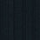 Kravet Contract 33353 5050 Fabric 33353.5050.0