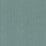 Kravet Contract 33353 511 Fabric 33353.511.0