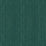 Kravet Contract 33353 515 Fabric 33353.515.0