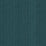 Kravet Contract 33353 52 Fabric 33353.52.0