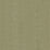 Kravet Contract 33353 521 Fabric 33353.521.0