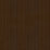 Kravet Contract 33353 6 Fabric 33353.6.0