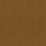 Kravet Contract 33353 606 Fabric 33353.606.0