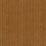 Kravet Contract 33353 616 Fabric 33353.616.0