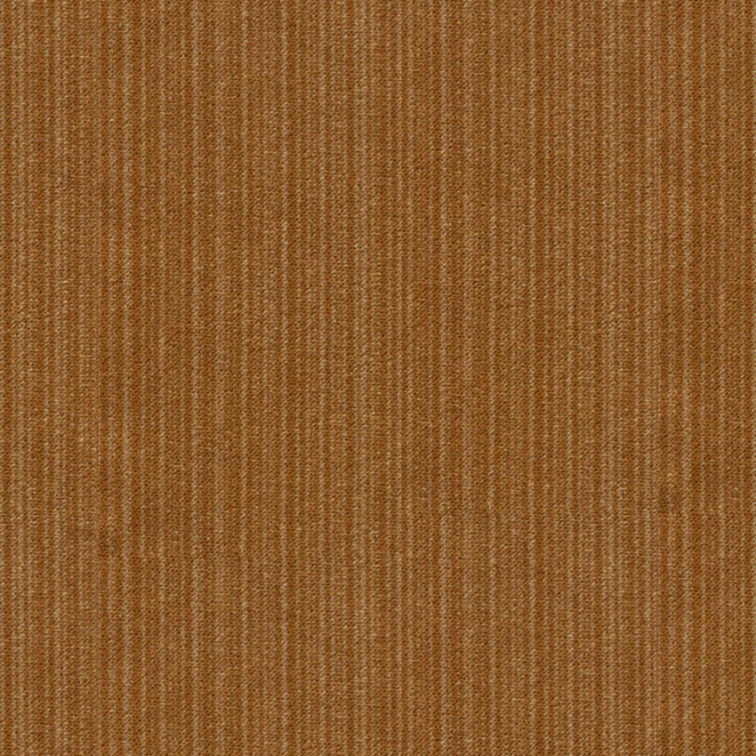 Kravet Contract 33353 616 Fabric 33353.616.0