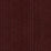 Kravet Contract 33353 909 Fabric 33353.909.0