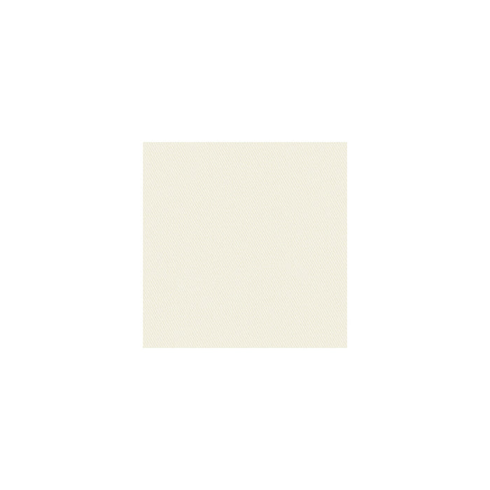 Kravet Smart 33381 1 Fabric 33381.1.0