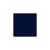Kravet Smart 33382 50 Fabric 33382.50.0
