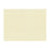 Kravet Smart 33383 1 Fabric 33383.1.0
