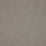 Kravet Smart 33383 106 Fabric 33383.106.0