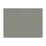 Kravet Smart 33383 11 Fabric 33383.11.0