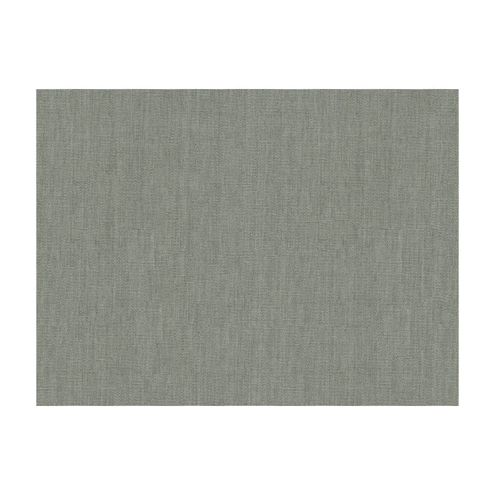 Kravet Smart 33383 11 Fabric 33383.11.0