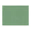 Kravet Smart 33383 135 Fabric 33383.135.0