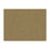 Kravet Smart 33383 1616 Fabric 33383.1616.0