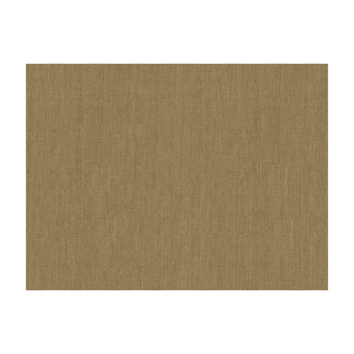 Kravet Smart 33383 1616 Fabric 33383.1616.0