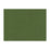 Kravet Smart 33383 33 Fabric 33383.33.0