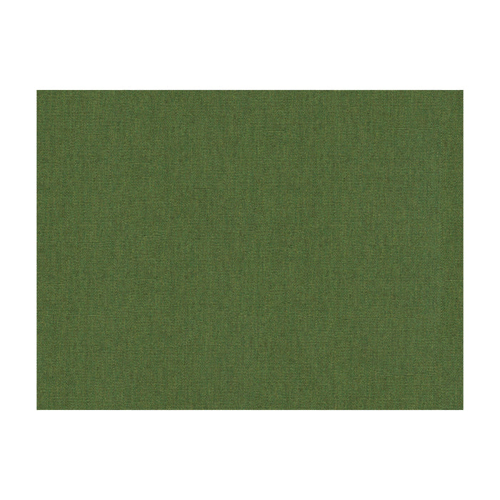 Kravet Smart 33383 33 Fabric 33383.33.0