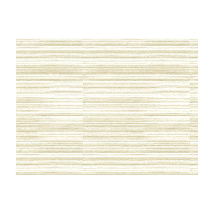 Kravet Smart 33387 1 Fabric 33387.1.0